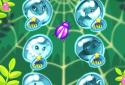Solitaire Dream Forest: Cards screenshot 5