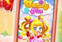 Candy Fun 2016 screenshot 3