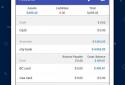 Money Manager screenshot 6