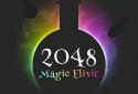 2048: The Magic Elixir screenshot 1