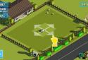 Grass Cutter screenshot 5