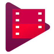 Google Play Movies