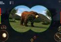Wild Jungle Hunter Shooting 3D screenshot 4