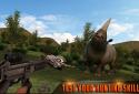 Wild Jungle Hunter Shooting 3D screenshot 6