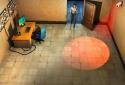Asylum Night Escape screenshot 6