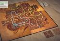 Tsuro - The Game of the Path screenshot 2