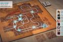 Tsuro - The Game of the Path screenshot 3