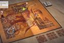 Tsuro - The Game of the Path screenshot 4