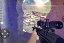 Sniper Shooter Bravo screenshot 11