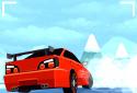 Thumb Drift - Furious Racing screenshot 10