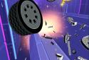 Thumb Drift - Furious Racing screenshot 16