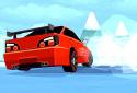 Thumb Drift - Furious Racing screenshot 4