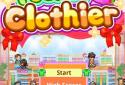 Pocket Clothier screenshot 8