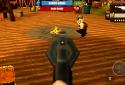 Dwarfs - Unkilled Shooter Fps screenshot 6