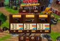 Dwarfs - Unkilled Shooter Fps screenshot 8