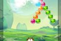 Grimsby Ostende As Kitty: Bubble Shooter screenshot 13