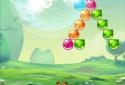 Grimsby Ostende As Kitty: Bubble Shooter screenshot 3