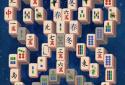 Mahjong Village screenshot 1