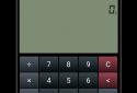 Electronics Calculator Pro screenshot 3