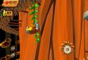 Stitchy: Scarecrow's Adventure screenshot 10