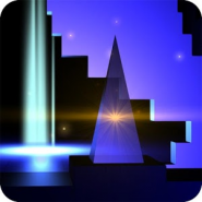 Collision Hit: Smash!