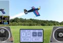 Real RC Flight Sim 2016 screenshot 1