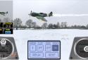 Real RC Flight Sim 2016 screenshot 11