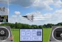 Real RC Flight Sim 2016 screenshot 7