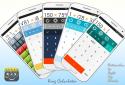 King Calculator screenshot 1