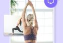 Daily Yoga screenshot 5
