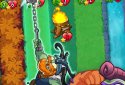 Plants vs. Zombies Heroes screenshot 1