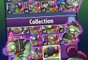 Plants vs. Zombies Heroes screenshot 2