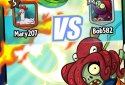 Plants vs. Zombies Heroes screenshot 3
