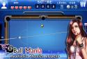 8 Ball Mania screenshot 1