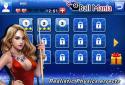 8 Ball Mania screenshot 3
