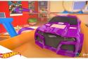 Hot Wheels Track Builder screenshot 3