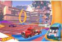 Hot Wheels Track Builder screenshot 4
