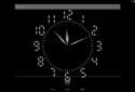 3D Clock Live Wallpaper screenshot 6
