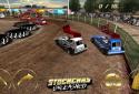 Stockcars Unleashed screenshot 11