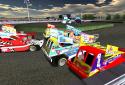 Stockcars Unleashed screenshot 12