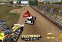 Stockcars Unleashed screenshot 14