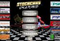 Stockcars Unleashed screenshot 15