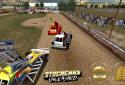 Stockcars Unleashed screenshot 6