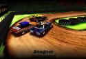 Bangers Unlimited Pro screenshot 2