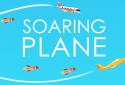 Soaring Plane screenshot 6