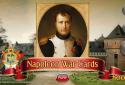 Napoleon War Cards screenshot 15