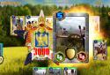 Napoleon War Cards screenshot 4