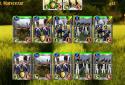 Napoleon War Cards screenshot 9
