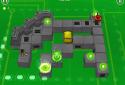 Ben 10 Game Generator 4D screenshot 12