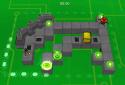 Ben 10 Game Generator 4D screenshot 6